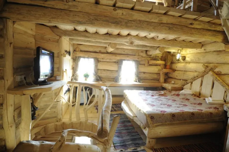 Абалак
