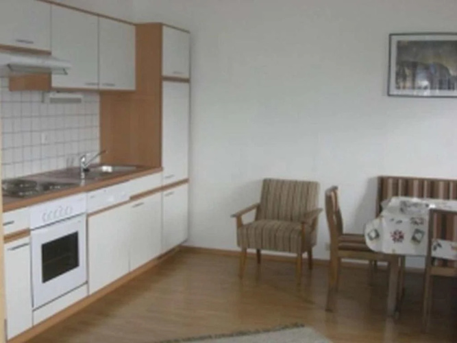 Haus Seeblick