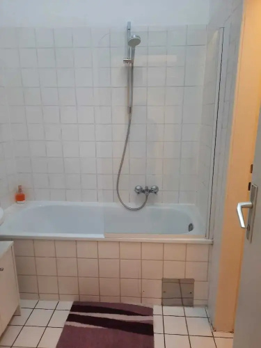 Budget 4 Apartments For Groups