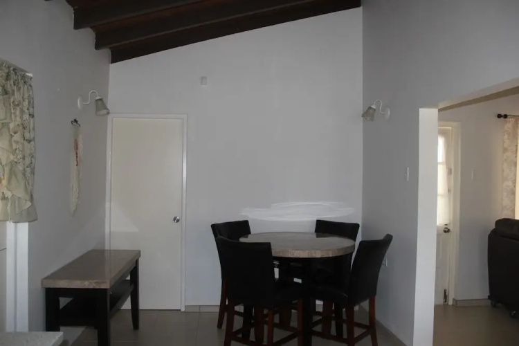 Fitz Aruba 2 Bedroom Home