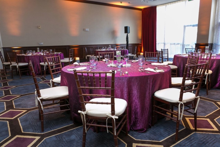 The Grand Hotel photo 27