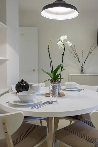 The Skylark Studio, Hereford