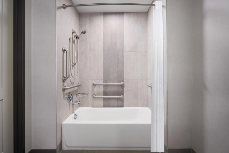 Best Western Premier Hotel at Fisher's Landing photo 11