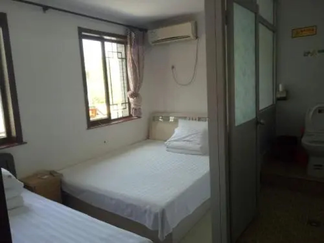 Fengyue Farmstay
