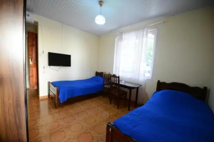 Guest House Imeda