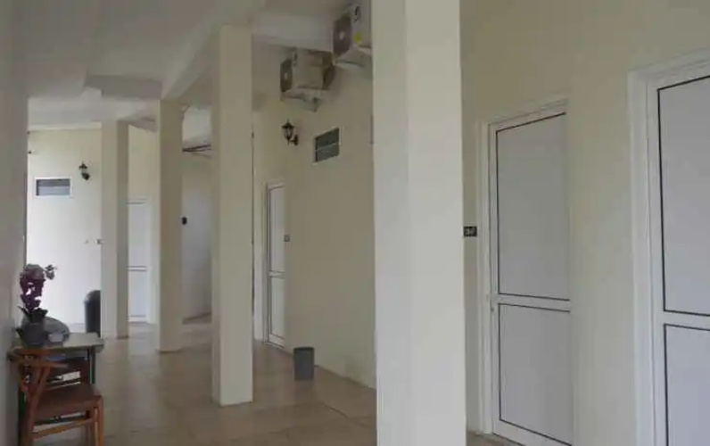 Marella Residence