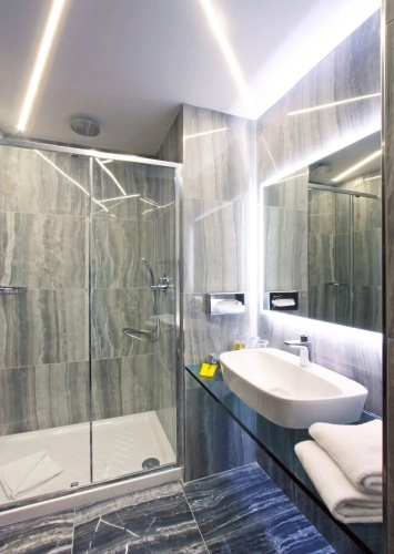 The Hive Hotel photo 19