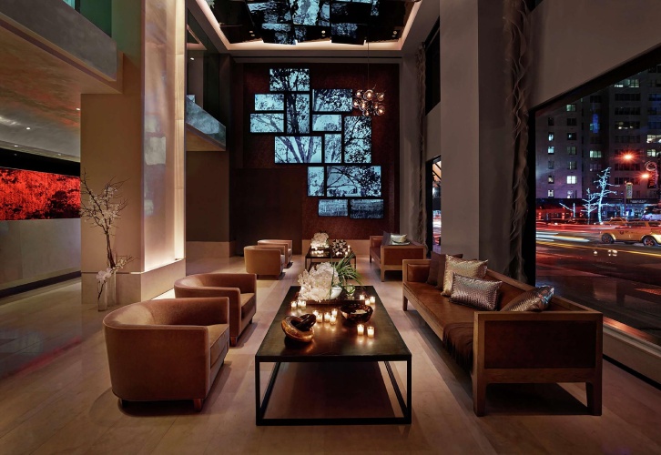 Hilton Club The Quin New York photo 22