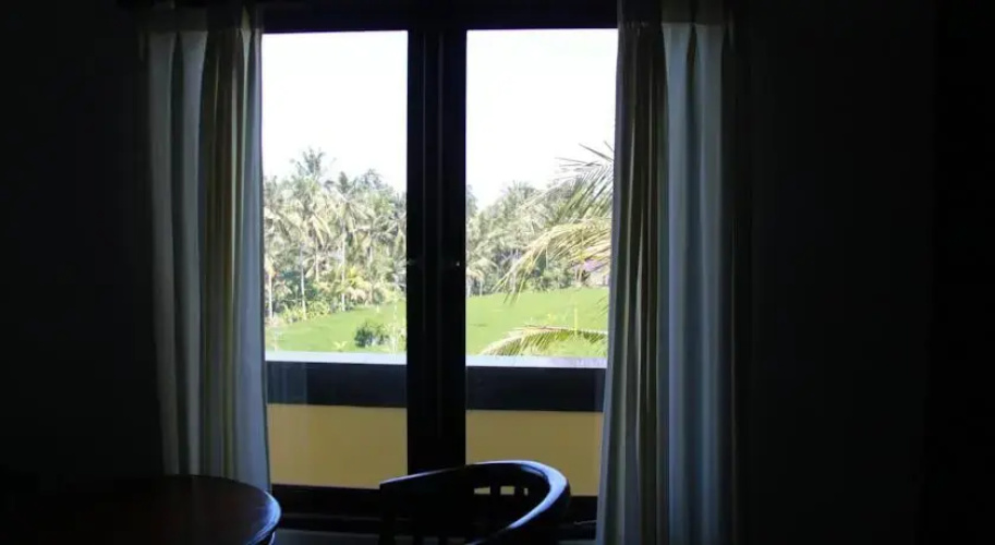 Kamol House Ubud