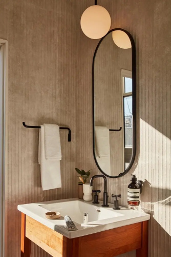 Archway Fishtown Residence
