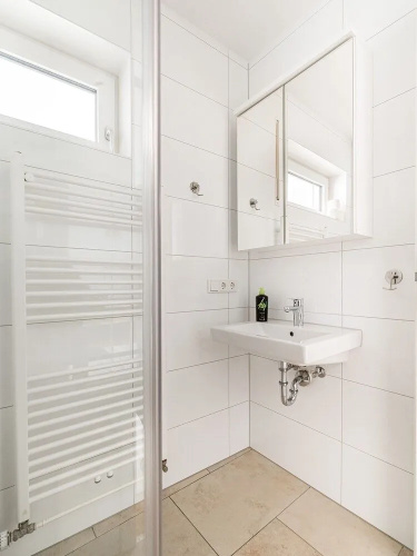 Limehome Ingolstadt Bauhofstraße