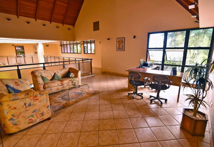 Don Antonio Hotel
