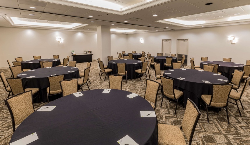 Radisson Hotel Salt Lake City Downtown photo 22