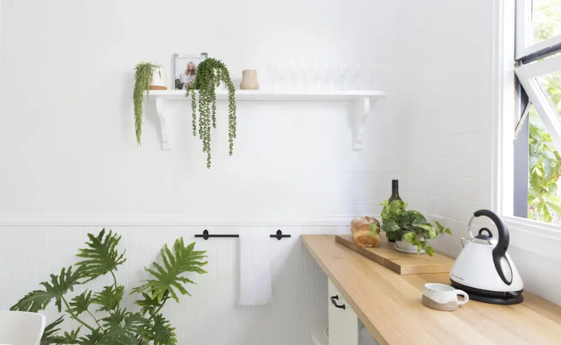 Collective RetreatOver view