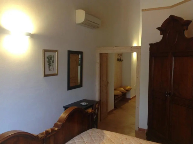 Corte Attìlea