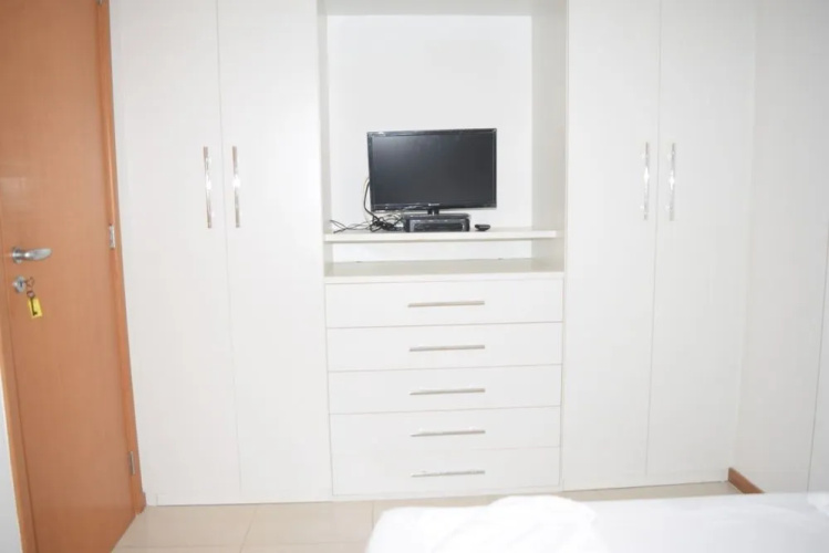 Condominio Freedom
