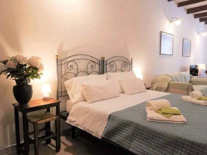 Alguerhome Casa Verde Old Town