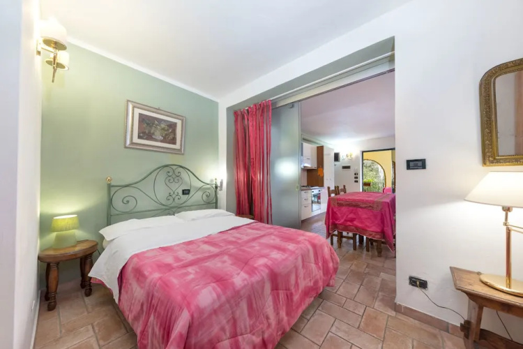 Residence Gardasee