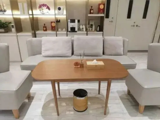 Ding Wang Hotel