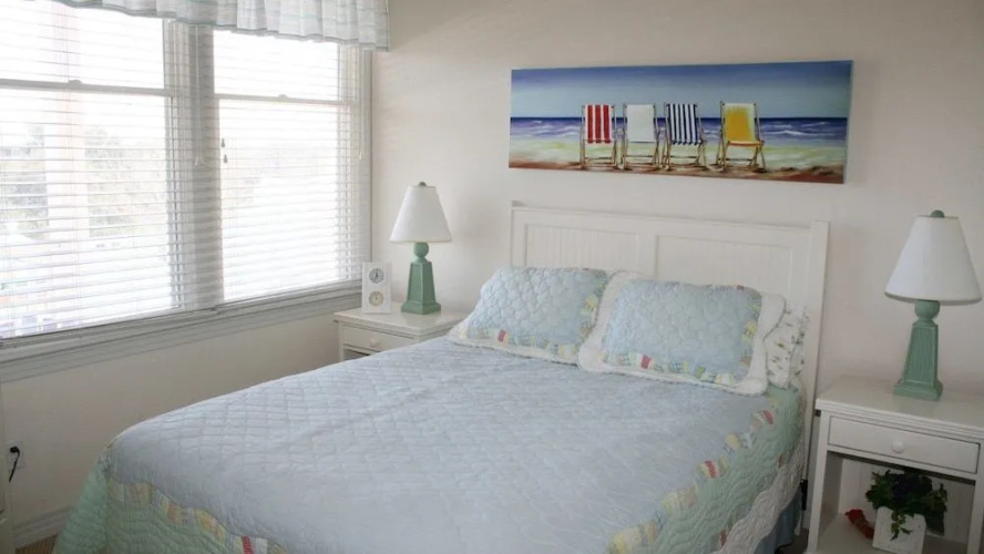Cosa Bella - 4 Br Home