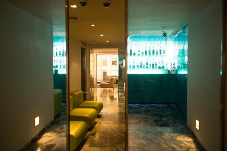 Shoreham Hotel photo 17