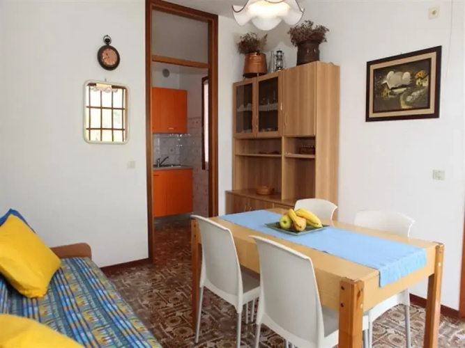 Villa Paola