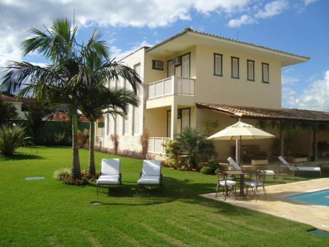 Deluxe Suite with balcony and with view