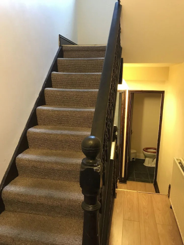 Rooms At103