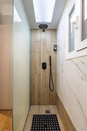 Ruby s Best Acropolis Apartment