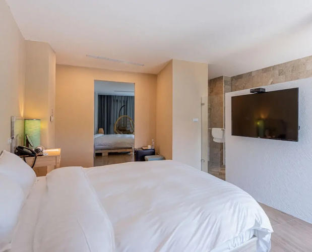 Star Deco Resort