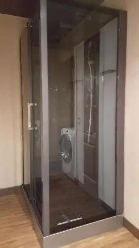 Vue Mer La Maison De LEcluse