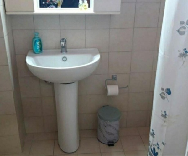 1 Bedroom Cottage