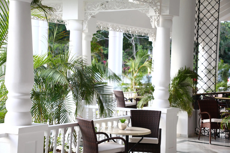 Bahia Principe Luxury Runaway Bay - Adults Only - All Inclusive photo 26