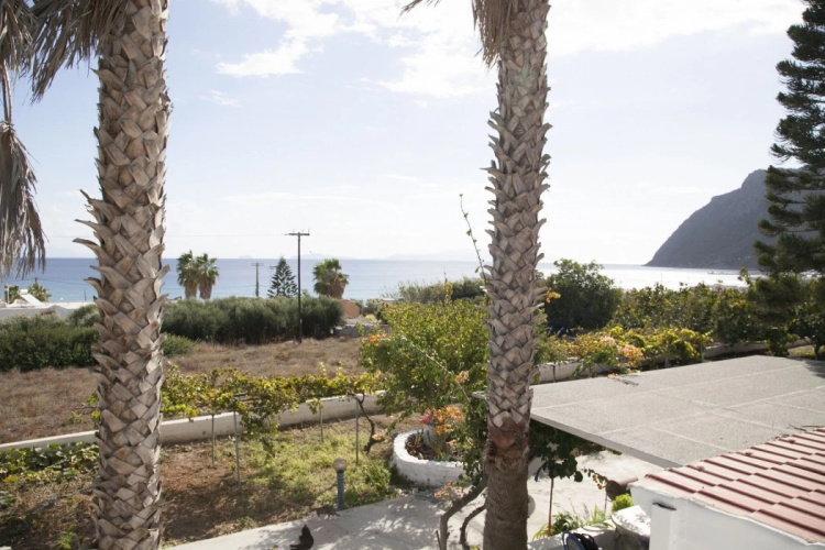 Villa Giorgos