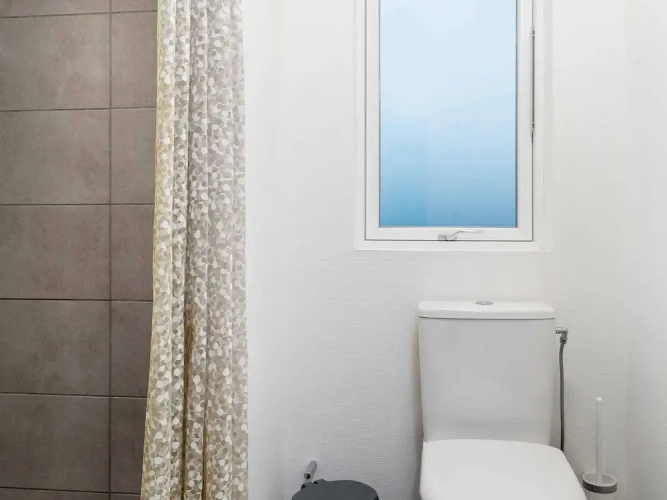 Holiday Home in Kappeln
