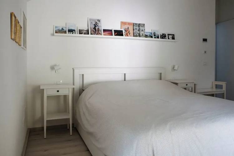 Fastuc B&B