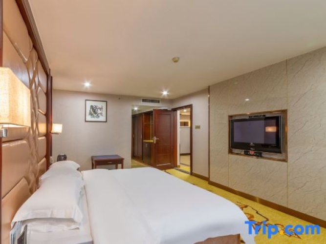 Business Suite