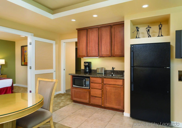 Orange Tree Golf Resort photo 29