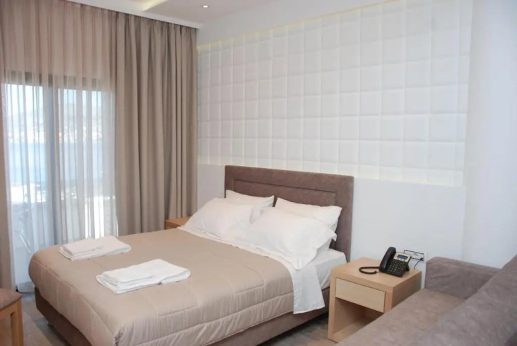 Hotel Sole