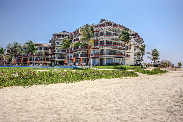 Vivo Resorts photo 27