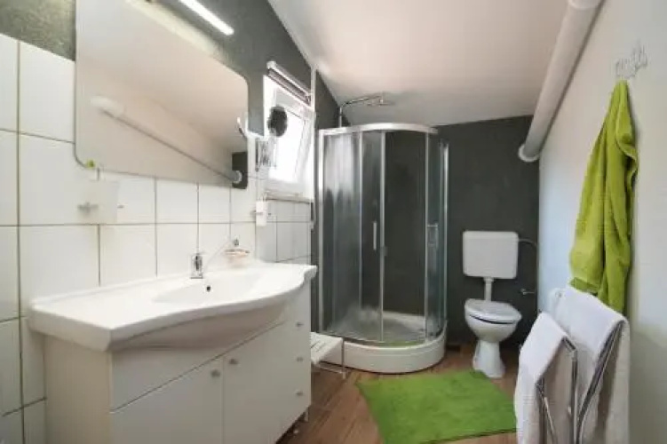 Apartment Ka3