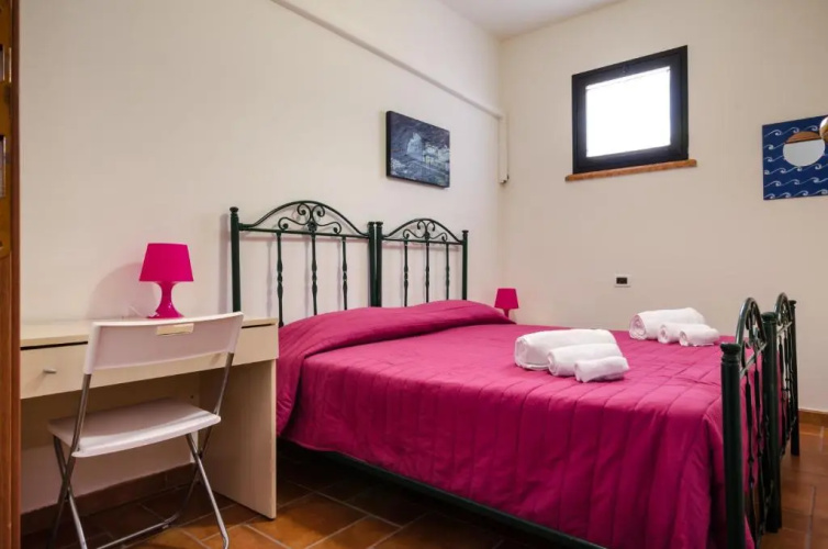 Villa Aurelia
