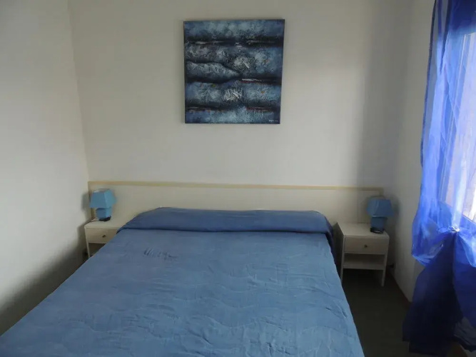 Residence Marina di Cecina