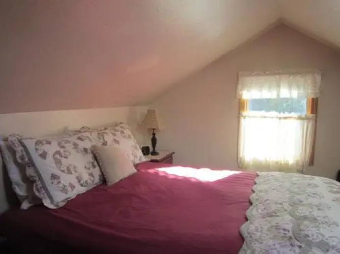 Best Kept Secret B&B