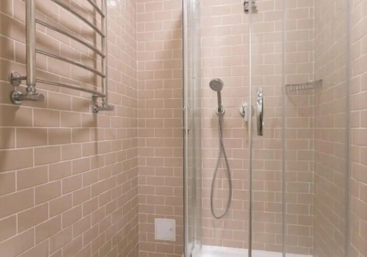 Фотография номера хостела DREAM Lviv