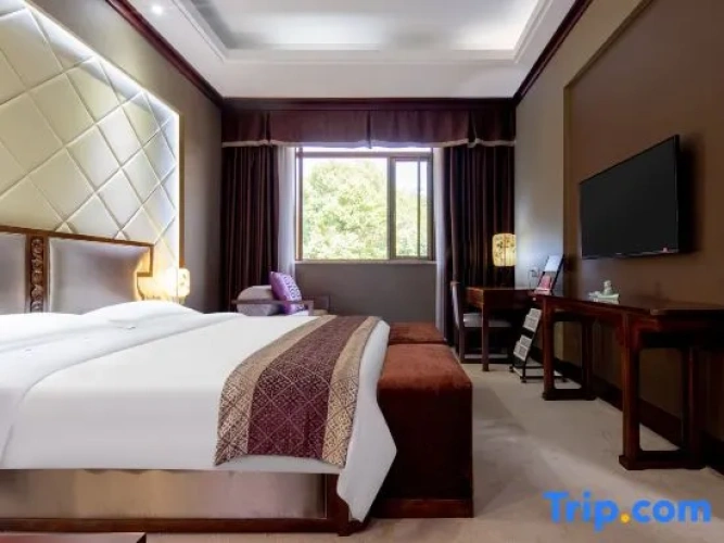Business Suite