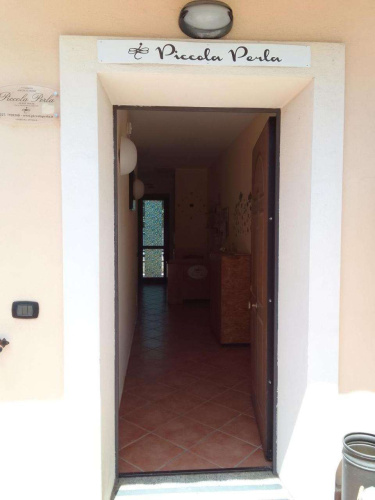 Piccola Perla Guest House