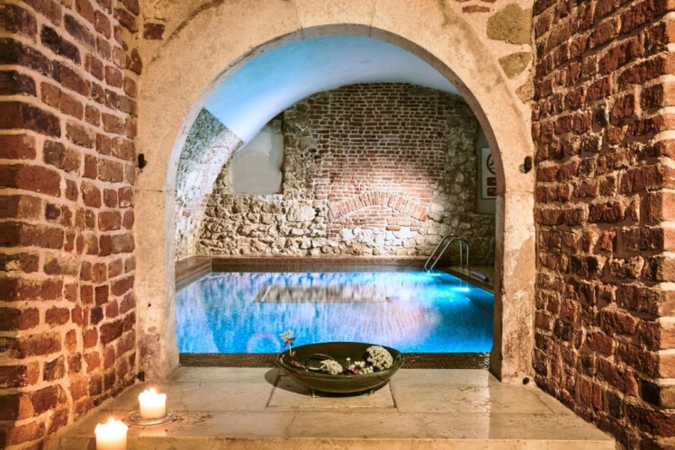 Hotel Stary photo 18