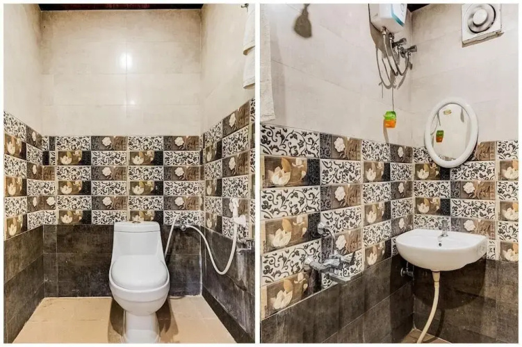 Hotel Utsav