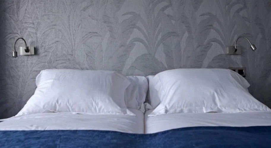Hostal Averroes
